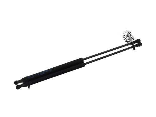 Used Tailgate lift support FIAT PANDA (169_) 1.2 (169.AXB11, 169.AXB1A) (60 hp) 31373081