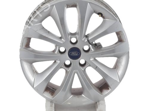Fælk FORD KUGA I 2.0 TDCi | BP38716864C45 - Image 2
