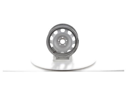 Fælk DACIA DUSTER (HS_) 1.5 dCi (HSAJ) | BP30982237C45