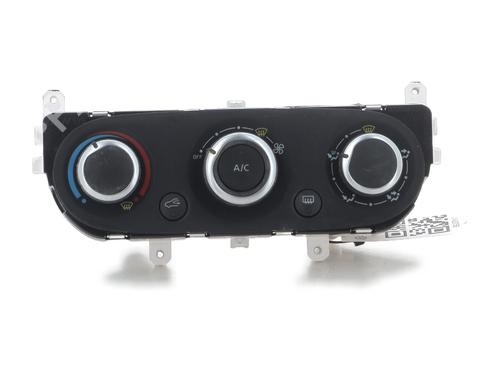Used Climate control RENAULT CLIO IV (BH_) 1.2 16V (73 hp) 32013655