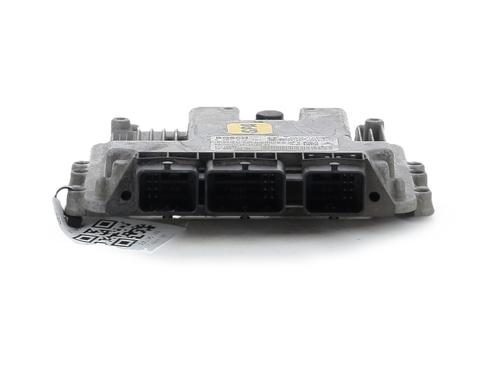 Used Engine control unit (ECU) Engine control unit (ECU) PEUGEOT 207 (WA_, WC_) 1.6 HDi (90 hp) 40003526 40003526