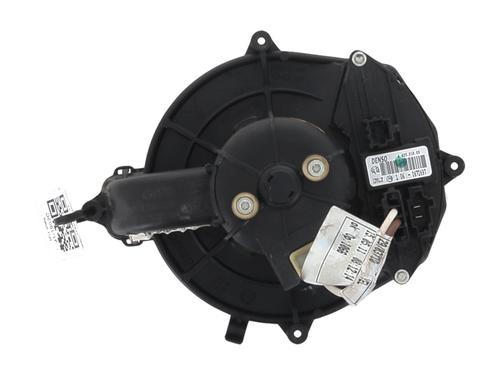 Used Heater blower motor PEUGEOT PARTNER Tepee 1.6 HDi 90 (92 hp) 30334422