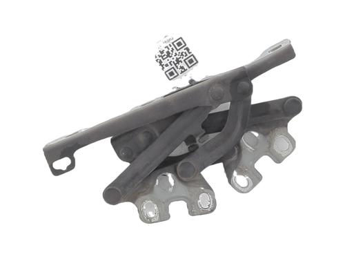 hingedoor-check-strap-opel-corsa-d-s07-2006-2007-2008-2009-2010-2011-2012-2013-2014-2015-33745223 main image