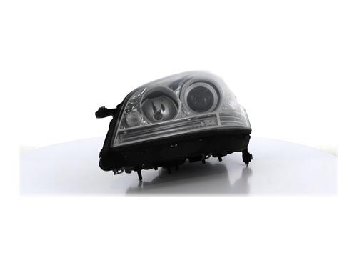 Left headlight MERCEDES-BENZ M-CLASS (W164) ML 320 CDI 4-matic (164.122) | BP29111266C28 