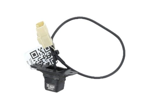 Electronic module MITSUBISHI OUTLANDER II (CW_W) 2.2 DI-D 4WD | BP36487448M83 - Image 2