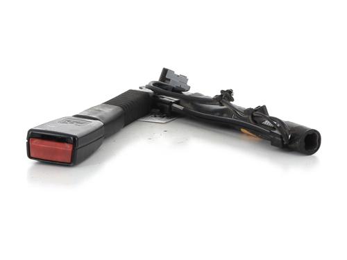 Used Seat buckle BMW 3 (E90) 320 d (163 hp) 31876249