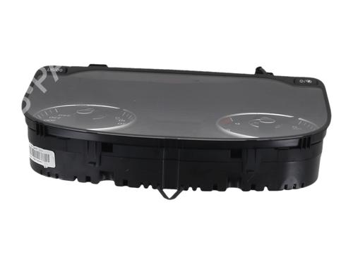Used Instrument cluster Instrument cluster VW CADDY IV Box Body/MPV (SAA, SAH) [2015-2020] 40291209 40291209