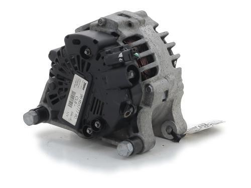 Alternator PEUGEOT 206+ (2L_, 2M_) 1.4 i | BP29987581M7
