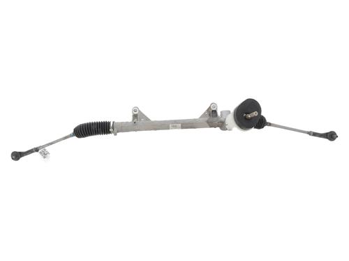 Styregear/Snekke Styregear/Snekke RENAULT CLIO III (BR0/1, CR0/1) 1.2 16V (BR02, BR0J, BR11, CR02, CR0J, CR11) (75 hp) 39704627 39704627