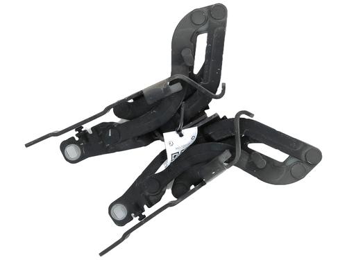 Used Hinge/Door check strap PEUGEOT RCZ 1.6 16V (200 hp) 27903357