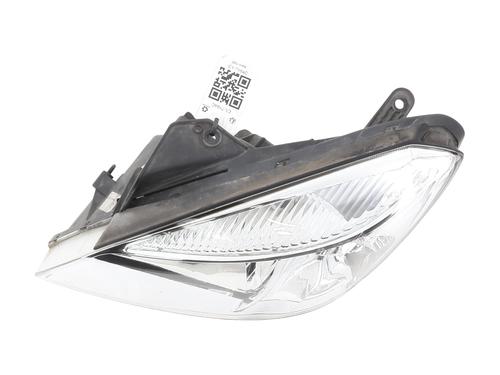 Left headlight KIA RIO II (JB)  | BP34230444C28  - Image 5
