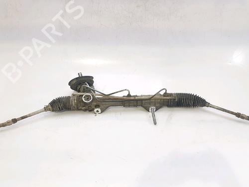 Styregear/Snekke CITROËN BERLINGO MULTISPACE (B9) 1.6 HDi 75 16V (75 hp) 30093676