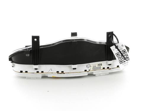 Instrument cluster HYUNDAI SANTA FÉ I (SM) 2.0 CRDi 4x4 | BP15267371C47 