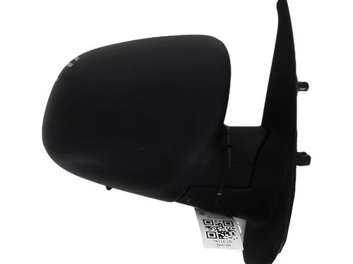 Right mirror RENAULT KANGOO Express (FW0/1_) 1.5 dCi 95 (FW16) | BP29471084C27 
