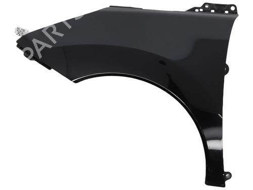 left-front-fenders-peugeot-3008-i-mpv-0u_-2009-2010-2011-2012-2013-2014-2015-2016-2017-32153243 main image