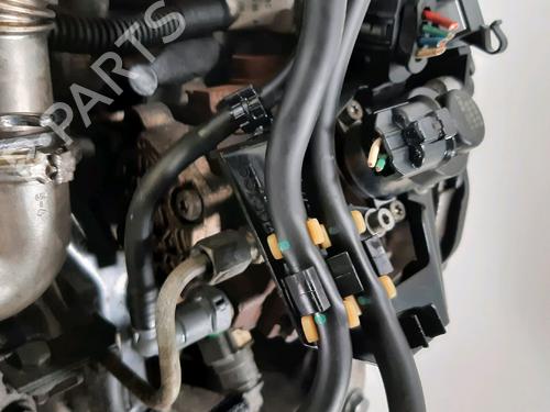 Engine CITROËN C3 Picasso (SH_)  | BP33299814M1  - Image 8