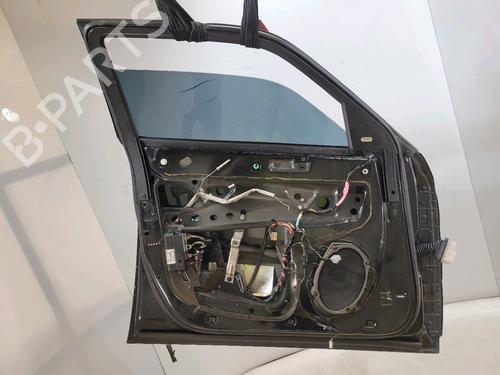 Left front door CHRYSLER 300C (LX, LE) 3.0 CRD | BP22243621C2 