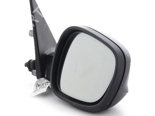 Right mirror BMW X1 (E84) xDrive 20 d | BP36962158C27 - Image 4