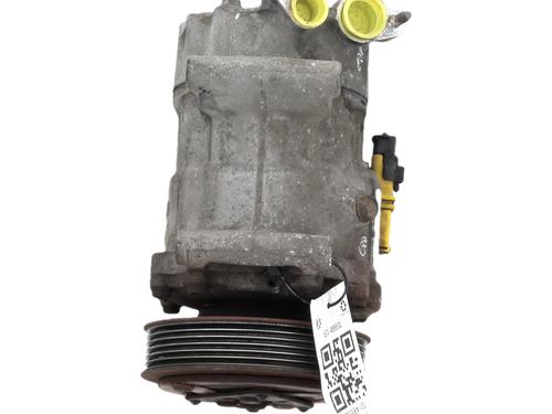 AC compressor PEUGEOT BIPPER Tepee 1.4 HDi | BP39160833M34  - Image 5