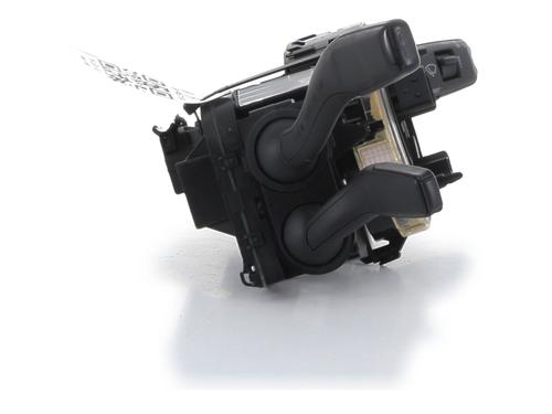 Switch AUDI A6 Allroad C6 (4FH) | BP32487764I30