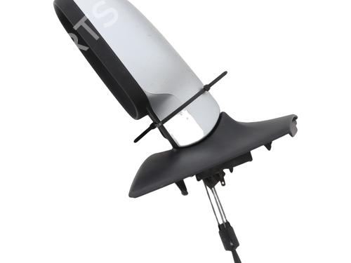 left-mirror-renault-megane-ii-bm01_-cm01_-2001-2002-2003-2004-2005-2006-2007-2008-2009-2010-2011-2012-31303853 main image