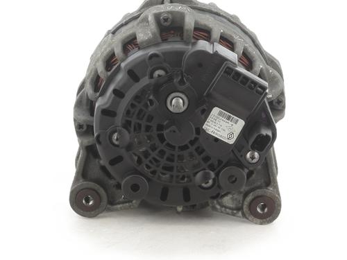 Alternator DACIA SANDERO II 1.5 dCi | BP36380277M7 - Image 3