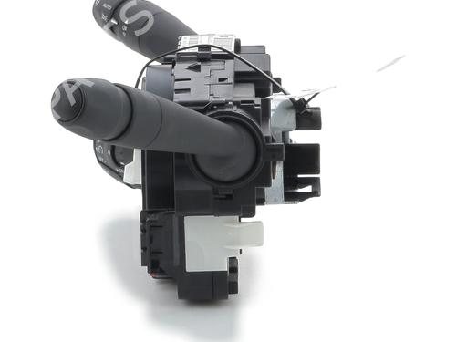 Switch PEUGEOT 208 II (UB_, UP_, UW_, UJ_) 1.2 PureTech 75 | BP29552931I30 