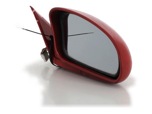 Right mirror TOYOTA CELICA Coupe (_T20_)  | BP28092837C27