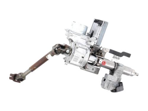 Steering column FORD FIESTA VI (CB1, CCN) 1.6 ST | BP40557481M21 - Image 3