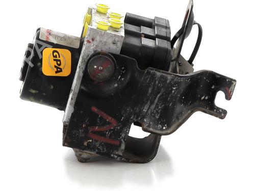 ABS pump SUZUKI SWIFT III (MZ, EZ) 1.3 DDiS (RS413D) | BP24536481M43 - Image 2