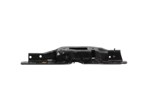 Crossmember OPEL CORSA E (X15) 1.4 (08, 68) | BP25930583C162 
