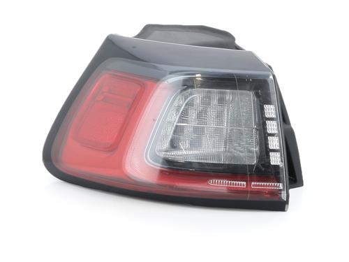 Farolim esquerdo JEEP CHEROKEE (KL) 2.2 CRD 4x4 | BP37483399C34 - Image 2