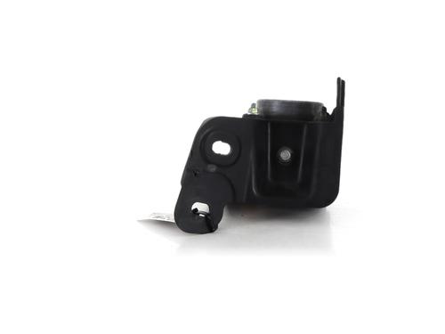 Used ABS pump ABS pump OPEL CORSA D (S07) 1.2 LPG (L08, L68) (75 hp) 35940833 35940833