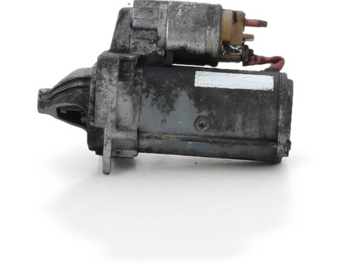Starter RENAULT TRAFIC II Van (FL) 2.0 dCi 115 (FL01, FL0U, FL00, FL0H, FL0M) | BP37456911M8 - Image 3