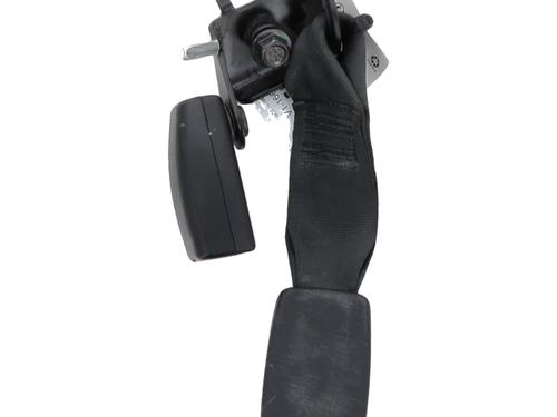 Seat buckle KIA PICANTO I (SA) 1.0 | BP29579371I32 
