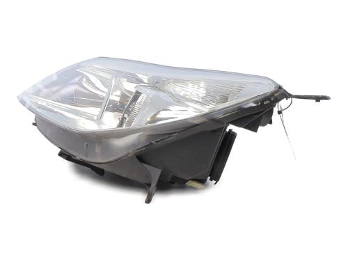 Used Left headlight CITROËN C5 II (RC_) [2004-2008]  26726873