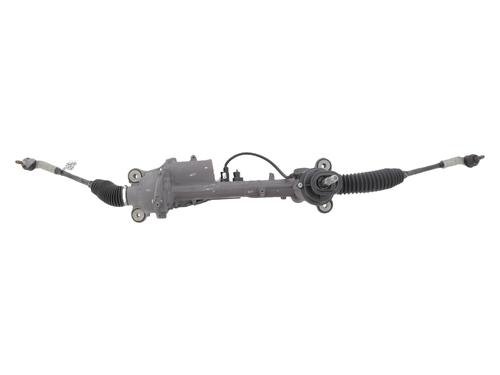 Used Steering rack Steering rack AUDI Q3 (8UB, 8UG) 2.0 TDI quattro (150 hp) 39941477 39941477