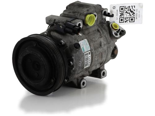 Used AC compressor HYUNDAI i30 (FD) 1.6 CRDi (116 hp) 28285678