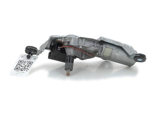 Rear wiper motor BMW X3 (E83) xDrive 20 d | BP27170281M102 