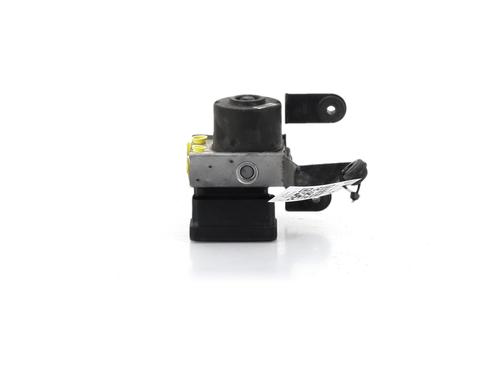 ABS pump MAZDA 3 (BK) 1.6 (BK14) | BP36513230M43 - Image 4