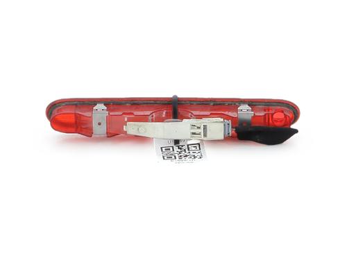 Bremselys RENAULT KANGOO Express (FW0/1_) 1.5 dCi 85 (FW0K, FW0L, FW0B) | BP39489224L11 - Image 2