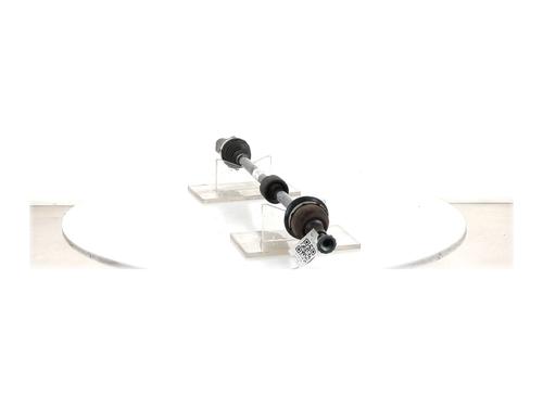 Right front driveshaft SEAT IBIZA V (KJ1, KJG) 1.0 MPi | BP29381268M39 