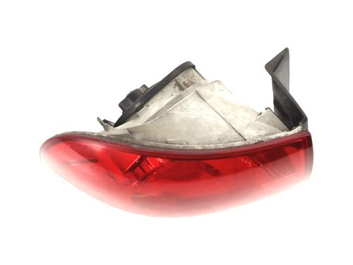 Used Left taillight VW TOUAREG (7LA, 7L6, 7L7) 2.5 R5 TDI (174 hp) 24393957