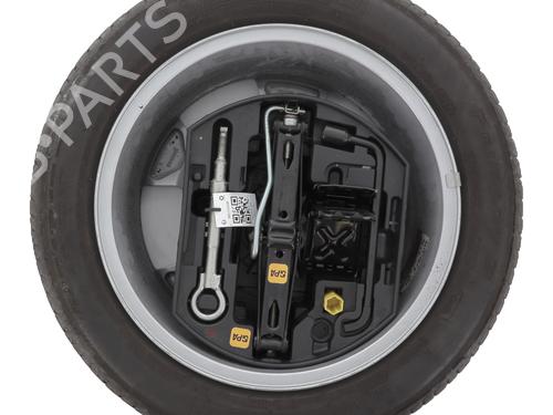 jack-kit-peugeot-3008-i-mpv-0u_-2009-2010-2011-2012-2013-2014-2015-2016-2017-32333895 main image