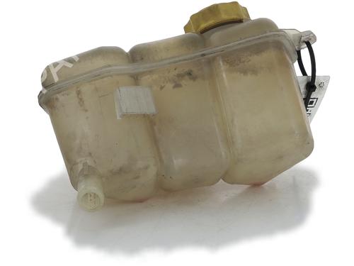 Expansion tank FORD FIESTA V (JH_, JD_)  | BP27710711C120 