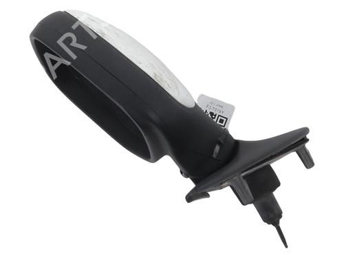 Used Left mirror CITROËN BERLINGO / BERLINGO FIRST Box Body/MPV (M_) 1.8 D (MBA9A, MCA9A) (59 hp) 30405761