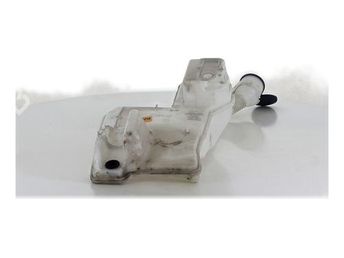 Used Windscreen washer tank PEUGEOT 208 II (UB_, UP_, UW_, UJ_) 1.2 PureTech 100 (101 hp) 27454143