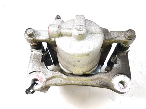 Venstre bremsekaliber foran JEEP COMPASS (MP, M6, MV, M7) 1.3 | BP27918181M105 
