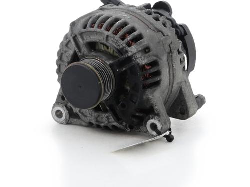 Generator Generator 37680343 37680343