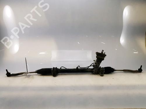 Styregear/Snekke TOYOTA YARIS (_P1_) 1.0 (SCP10_, SCP10R) (68 hp) 18060167